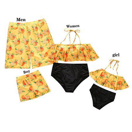 FamilyMatchingFruitPrintBathingSuitsWholesale58034615-01_1024x10242x.jpg
