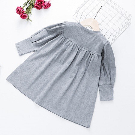LittleGirlPuffSleeveGrayDressWholesale48704407-06_1024x10242x.jpg