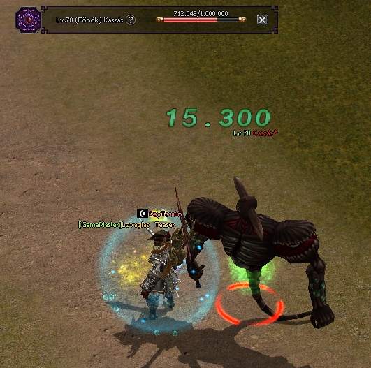 picture.png
