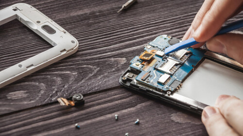 Are you searching for mobile phone repairs in the UK? Then you should come to Officialphonerepair.co.uk. We are the leading hub where we do major and minor issues fixed with perfection.

https://www.officialphonerepair.co.uk/
