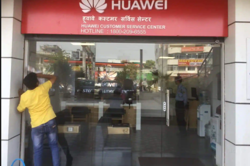 Looking for a huawei repair center? Visit on Officialphonerepair.co.uk. Our team is here to help you reach great results with the Huawei screen repair and other phone issues.

https://www.officialphonerepair.co.uk/repair-center/huawei-phone-repair/