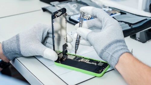 Are you searching for Uk mobile repair? Then you should come to Officialphonerepair.co.uk. We will serve you the best phone screen repair solutions that meet your expectations.

https://www.officialphonerepair.co.uk/