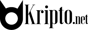 Logo-01.png