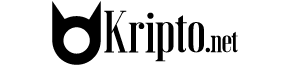 Logo-0160fda5b77c1f04de.png