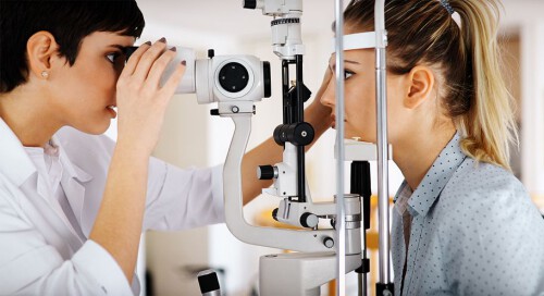 eye-exam.jpg