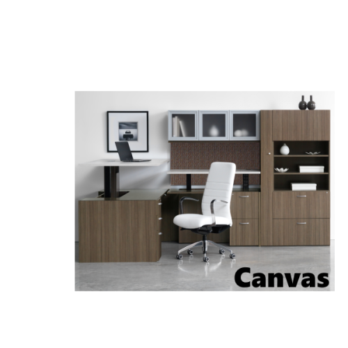 At Anderson & Worth Office Furniture, we've put together a great selection of height adjustable desks that are designed with your comfort and productivity in mind. We offer these excellent pieces of office furniture at affordable prices so you can get what you need without breaking the bank. A height adjustable desk allows you to stand up while working, which is beneficial for many reasons.

https://awofficefurniture.com/product-category/standing-height-adjustable-uplift-desks/