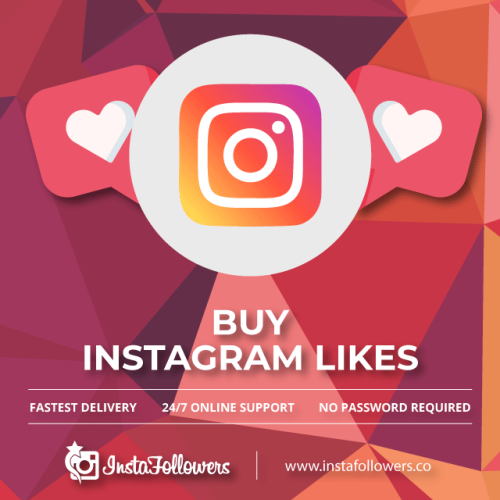 buy-instagram-likes.png