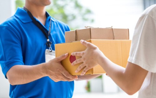 courier-service-industry.jpg