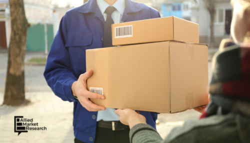 courier-services-market-1595489732.png