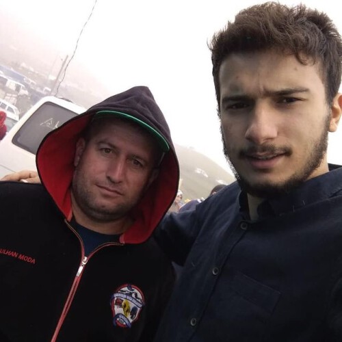 hasan-delihasan.jpg
