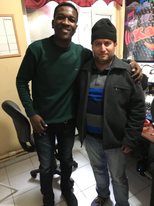 kackar-fm.jpg