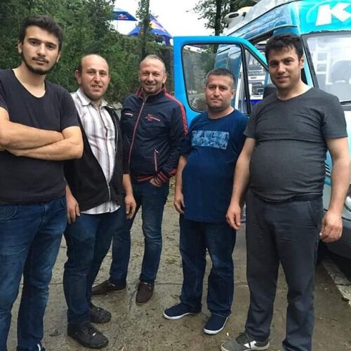 kackar-tv-ekibi.jpg
