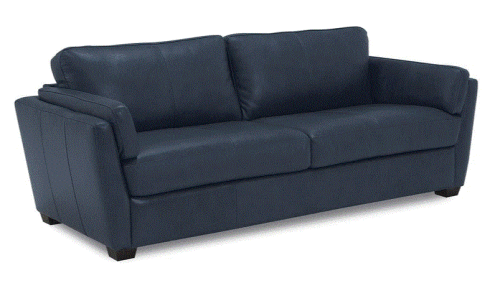 Canadian custom made sofa for sale at designer-furniture.ca. We have a great collection of branded customizable sofa sets. Buy a real leather sofa at affordable prices.

https://designer-furniture.ca/collections/sofa-set