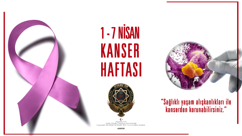 Kanser-Haftasi.png