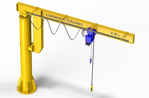 Pillar-Mounted-Jib-Crane-Chain-Hoist.jpg