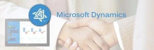 MB-330: Microsoft Dynamics 365 Supply Chain Management. Course MB-330T00. Curso oficial de Microsoft y certificación MB-330. Este curso está orientado a Consultores Funcionales que analizan los requisitos del negocio y traducen esos requisitos en procesos y en soluciones de negocio desarrollados en su totalidad, y que se centran en implementar las mejores prácticas de la industria. Con este curso, aprenderá a realizar las siguientes tareas: implementar la gestión de la información del producto, implementar la gestión de inventarios, implementar y gestionar los procesos de la cadena de suministro, implementar la gestión de almacenes y transporte, además de realizar procesos de negocio. Asimismo, le prepara para la certificación MB-330.

https://nanfor.com/products/mb-330-microsoft-dynamics-365-supply-chain-management-course-mb-330t00