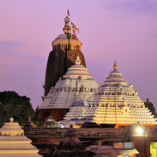 Looking for a Jagannath temple in Puri? Myfayth.com is a reputable platform that tells all information about Jagannath temple puri like location, festivals, architecture, puja vidhi, a daily food offering, etc. Please explore our site for more details.

https://myfayth.com/hindusim/jagannath-temple-puri/