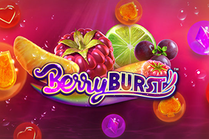 BERRYBURST-1.png