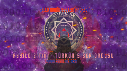 Hello-admin.png