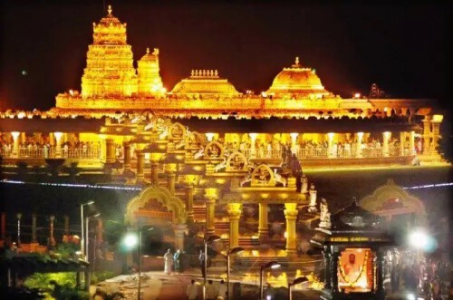 Excited to know about Tirupathi Balaji temple? Myfayth.com is an amazing platform that details Tirupathi Balaji temple location, the origin of the name, architecture, best time to visit, and many more. Check out our site for more details.

https://myfayth.com/hindusim/tirupathi-balaji-temple/