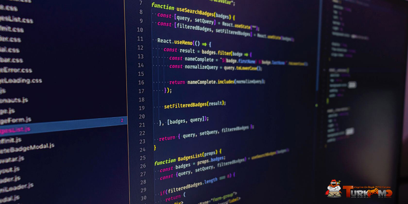 reactjs-code.jpg