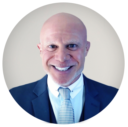 #1 TELEMARKETING CONTACT CENTER PODCAST GUEST RICHARD BLANK COSTA RICA'S CALL CENTER