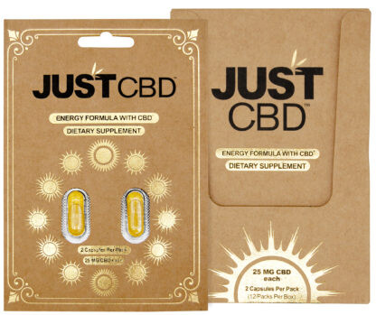 JUSTCBD_2-CAPSULES_Product-Shot_ENERGY-FORMULA-416x349.jpg