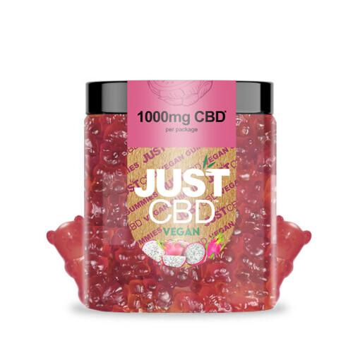 We deal with the sale of affordable CBD gummies that are available at cheapest prices. Browse our website today to avail great discount and deals on the product.

https://justcbdstore.com/product-category/weekly-special/