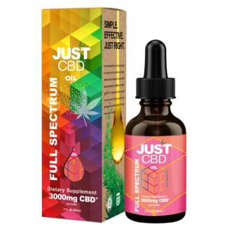 JustCBD_Tincture_FullSpectrum_3000mg_650x650-324x324.png