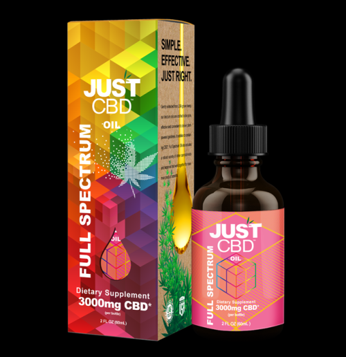 We are deal in the best cbd oil amazon. Justcbdstore.de is the right place to get the high rated and pure cbd oil in coconut flavour. Here you get the highly concentrated and pure spectrum of plant substances. Look at our site for more details.

https://justcbdstore.de/product-category/volles-spektrum-cbd-ol/