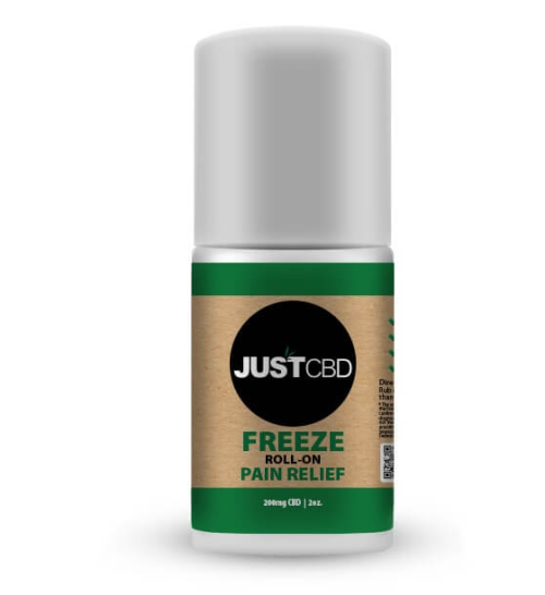 Order the Cbd cream Rossmann. Justcbdstore.de provide the best solution for muscle pain. All the products give effective results on health and are available in different flavours. Want to grab more information? Visit our site.

https://justcbdstore.de/product-category/cbd-creme/