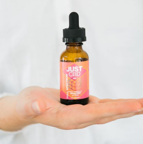 Interested to know the Cbd oil effect. Justcbdstore.de is a terrific destination that provides amazing guidance regarding CBD products its dosages and offers the top-rated products at the best price. If you want to take benefit of our great services, keep in touch with us.

https://justcbdstore.de/product-category/cbd-ol-tinktur/