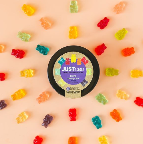 Finding the top grade Cbd products? Justcbdstore.de is the trusted place that offers the gentle and natural method of high-quality CBD oil or CBD isolate. Check out our site for more info.

https://justcbdstore.de/