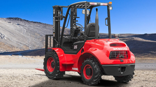 Seeking electric forklifts for sale in Melbourne? Forklift4u.com.au is an amazing spot for selling electronic trucks. We design equipment sales, and costs will increase or decrease based on size, capacity, attachments and truck demand. To more deeply study, visit our site.

https://forklift4u.com.au/