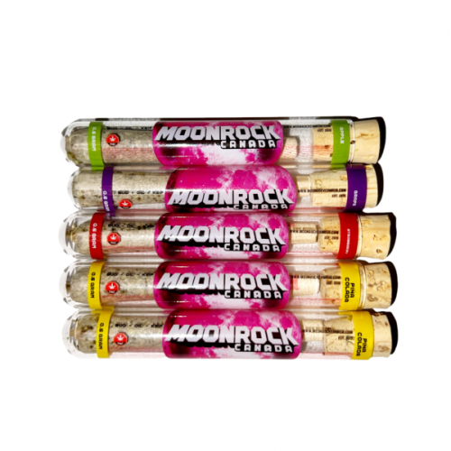 Moonrock-Pre-Rolls-1-600x600.png