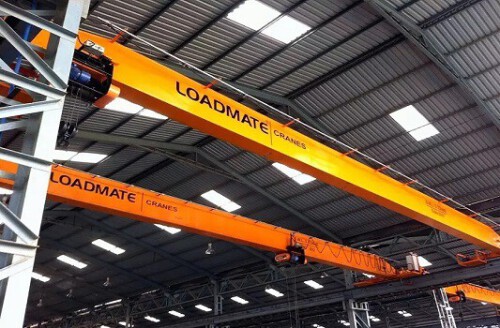 Overhead-Crane-EOT-4.jpg