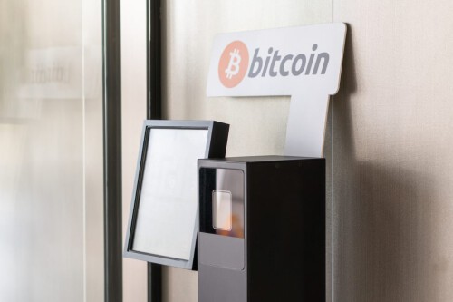 bigstock-Close-Up-Photo-Of-Bitcoin-Atm-297837313-1024x683-min.jpg