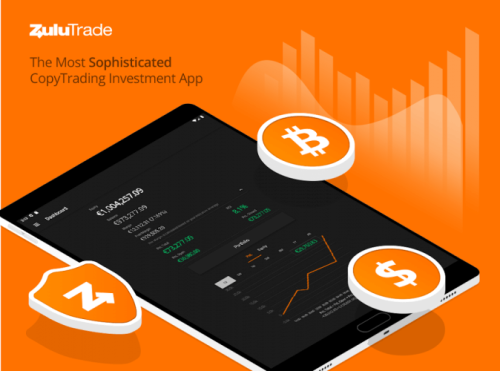 We are known to provide the true and fair Zulutrade Uk review. Evolution-fx.com is the ideal place that provides a safe, trusted and reliable platform for trading, and we also offer the demo account for functioning. For more extensive information about us, please visit our website.

https://www.evolution-fx.com/broker-reviews/zulutrade-review/