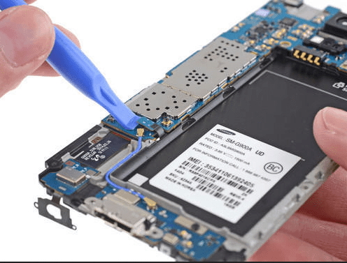 samsung-mobiles-repairing-500x500.png