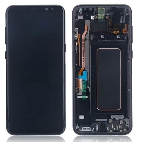 samsung-s8-plus-screen-repair.jpg