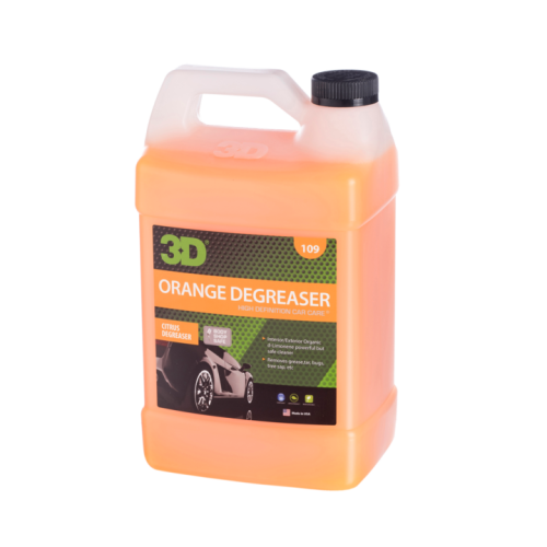 109G01-Orange-Degreaser_720x.png