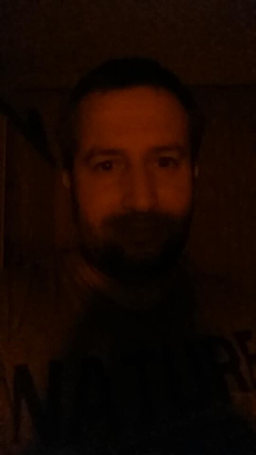 224594652_4448822801840475_7021905096306792966_n.jpg