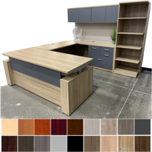 Ascend-Height-Adjustable-Executive-U-Desk-Locking-Combo-File-Wall-Hutch-Fabric-Tackboard-RH-Bridge-300x300.png