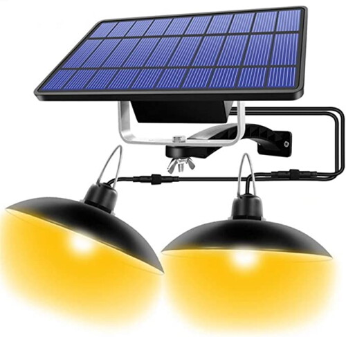 Lampara-solar-interior.jpg