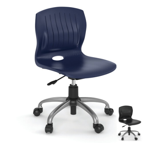 Anderson & Worth Office Furniture is the leading supplier of used office furniture ocala fl. We have a huge selection of quality used desks, chairs, cubicles and more to choose from. We carry everything you need for your office, from desks and chairs to file cabinets and cubicles. Call us at 972-332-4262 today!

https://awofficefurniture.com/ndi-office-furniture/