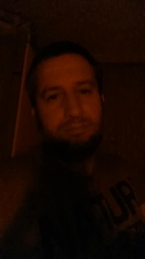 ahmet-furuncu-radyocu.jpg