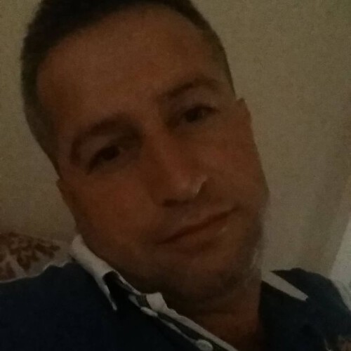 ahmetfuruncu-rize.jpg