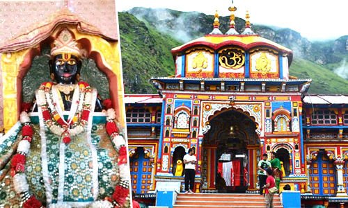 badrinath-yatra-2020.jpg