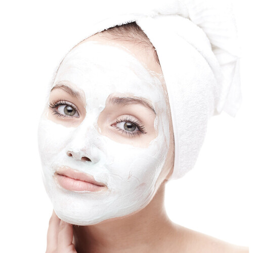 Shop for high-quality white label face mask which helps in maintaining a healthy moisture on the face. We are a private label Korean face sheet mask development Company.

https://www.beautymaskfactory.com/private-label/