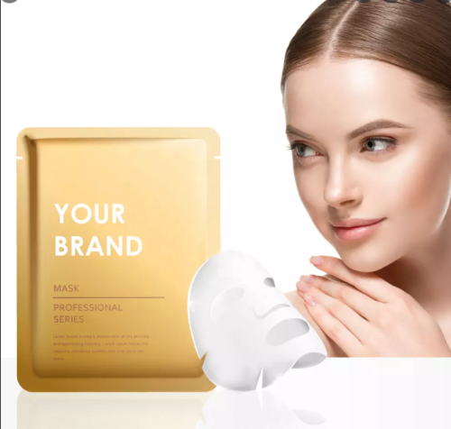 Shop for high-quality white label face mask which helps in maintaining a healthy moisture on the face. We are a private label Korean face sheet mask development Company.

https://www.beautymaskfactory.com/private-label/